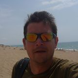Marian from Ploiesti | Man | 44 years old | Aquarius