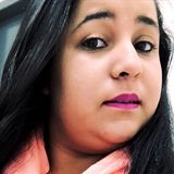 Pamelatavares from Guarulhos | Woman | 33 years old | Capricorn