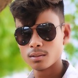 Xdipakpawum from Chhindwara | Man | 23 years old | Cancer