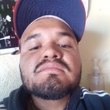Hg39 from Pajacuaran | Man | 34 years old | Capricorn