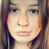 Xmajkux from Katowice | Woman | 29 years old | Leo