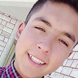 Alex from Calpulalpan | Man | 26 years old | Scorpio