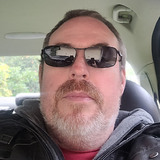 Mjw81P from Salisbury | Man | 45 years old | Gemini