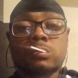 Earljonvb from Moseley | Man | 40 years old | Sagittarius