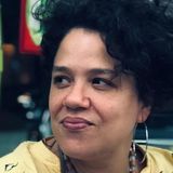 Ju from Sao Paulo | Woman | 51 years old | Sagittarius