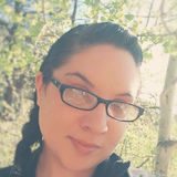 Ajaneforu from Colorado Springs | Woman | 40 years old | Leo