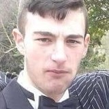 Jamesw from Clonmel | Man | 25 years old | Libra