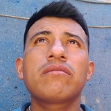 Joseguadalup5I from Tehuacan | Man | 32 years old | Scorpio