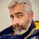 Alessandro from Kuala Lumpur | Man | 55 years old | Aries