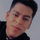 Cyovannp8 from Rosarito | Man | 26 years old | Sagittarius