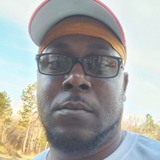 Damionstanleuv from Dalton | Man | 42 years old | Gemini