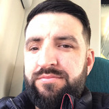 Alin from Birlad | Man | 40 years old | Virgo