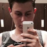 Alex from Monchengladbach | Man | 29 years old | Aries