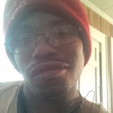 Blaze from La Grange | Man | 34 years old | Sagittarius