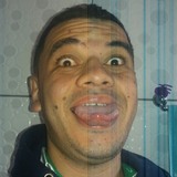 Felipeneymartx from Breno | Man | 38 years old | Sagittarius