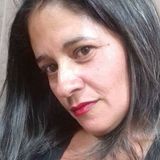 Sonia from Acopiara | Woman | 47 years old | Leo