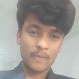 Pardhirah5L from Betul Bazar | Man | 22 years old | Gemini