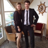 Mlarsen from Kongens Lyngby | Man | 34 years old | Libra