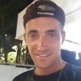 Pepeu from Guaruja | Man | 32 years old | Sagittarius