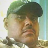 Antoniorrodr1U from Culiacan | Man | 49 years old | Taurus