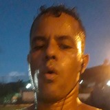 Binho from Sao Sebastiao | Man | 48 years old | Libra