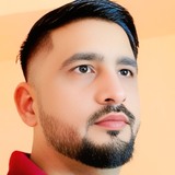 Rajsoni96Bh from Jaunpur | Man | 31 years old | Gemini