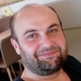 Ahmad from Zug | Man | 46 years old | Virgo