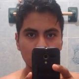 Javi from Cuernavaca | Man | 31 years old | Gemini