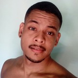 Anderson from Cachoeiro de Itapemirim | Man | 31 years old | Scorpio