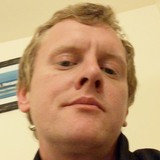 Jobe from Portland | Man | 43 years old | Virgo