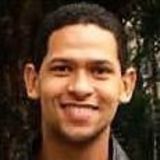 Jefferson from Olinda | Man | 34 years old | Taurus