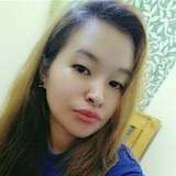 Love from Bacolod | Woman | 28 years old | Pisces