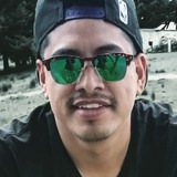 Dlvarelai0 from Iztacalco | Man | 36 years old | Sagittarius
