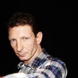Brian from Nyborg | Man | 54 years old | Aquarius