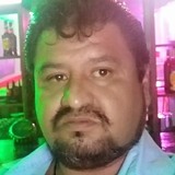 Francomartla31 from Tlatlauquitepec | Man | 50 years old | Aquarius