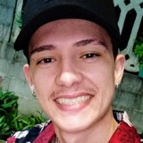 Magalnetto1Zq from Porto Ferreira | Man | 27 years old | Scorpio