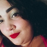 Raquelsilvaay7 from Campina Grande | Woman | 24 years old | Sagittarius