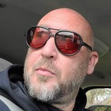 Dcnayl1I from Fort Edward | Man | 48 years old | Taurus