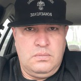 Gustavocentu24 from Florencio Varela | Man | 54 years old | Virgo