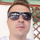 Rotaruvladuin from Roman | Man | 36 years old | Virgo