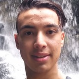 Jpinzas19N from Zipaquira | Man | 25 years old | Taurus
