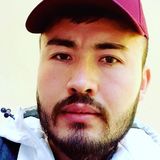 Mujtaba from Lyon | Man | 31 years old | Gemini