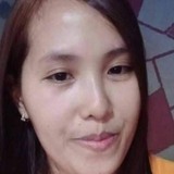 Pallararlr from Biliran | Woman | 37 years old | Taurus