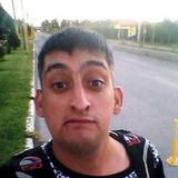 Adrian from Lamarque | Man | 35 years old | Aries