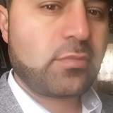 Porya from Plymouth | Man | 40 years old | Capricorn