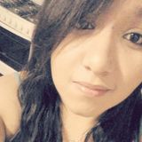 Yasmin from Pontal | Woman | 30 years old | Aquarius