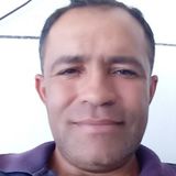 Joca from Currais Novos | Man | 48 years old | Scorpio