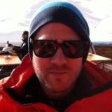 Dpc from Roskilde | Man | 43 years old | Aries