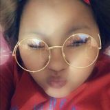 Ann from Malabon | Woman | 35 years old | Scorpio