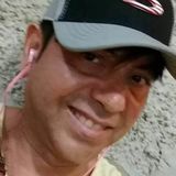 Claudios from Aimores | Man | 51 years old | Gemini